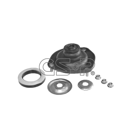 511338S - Repair Kit, suspension strut 