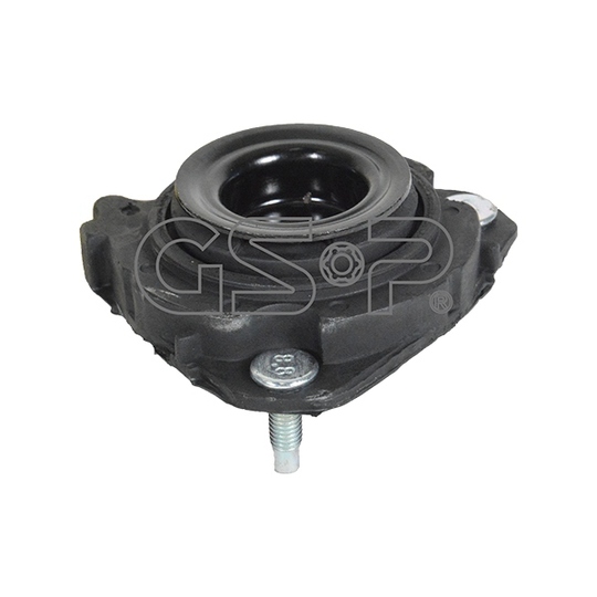 511392 - Top Strut Mounting 