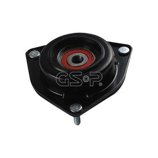 511444 - Top Strut Mounting 