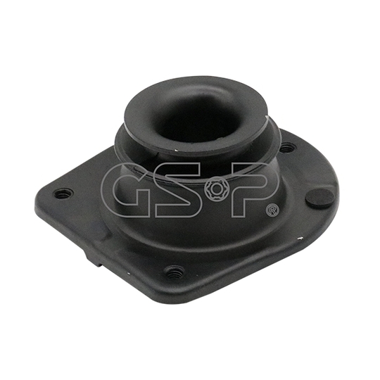 511462 - Top Strut Mounting 