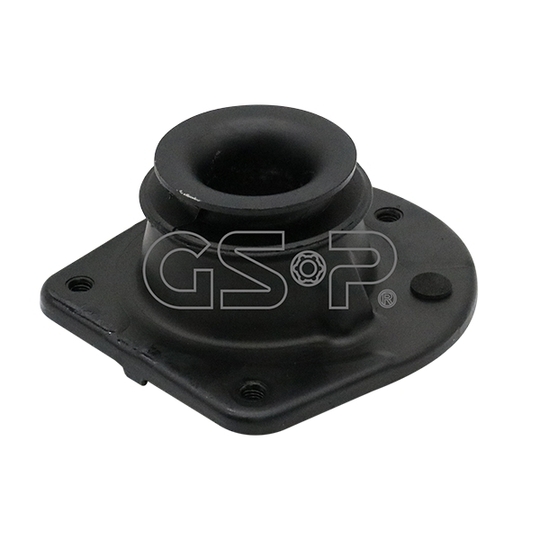 511463 - Top Strut Mounting 