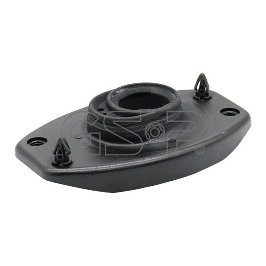 511466 - Top Strut Mounting 