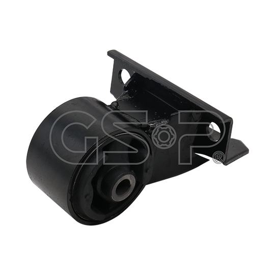 511530 - Engine Mounting 