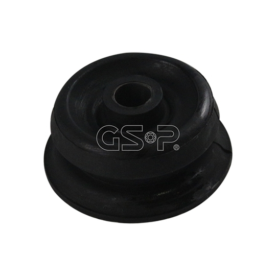 511586 - Top Strut Mounting 