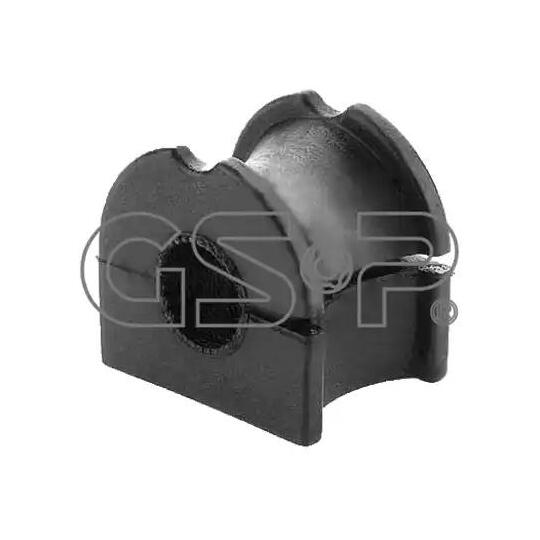 511662 - Bearing Bush, stabiliser 