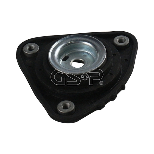 511700 - Top Strut Mounting 