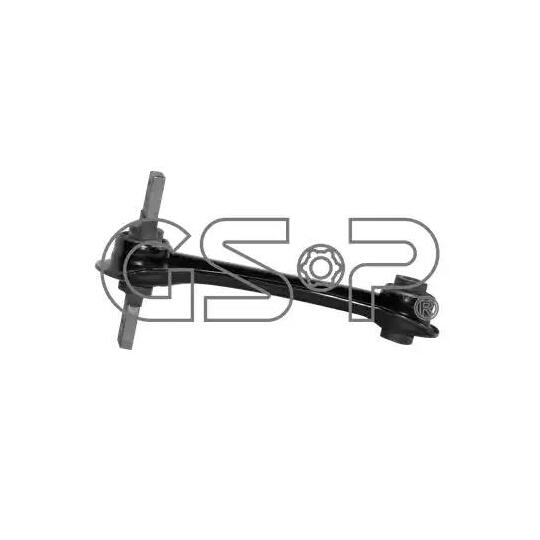 511740 - Track Control Arm 