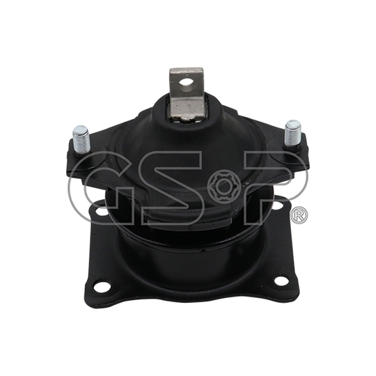 511755 - Holder, engine mounting 