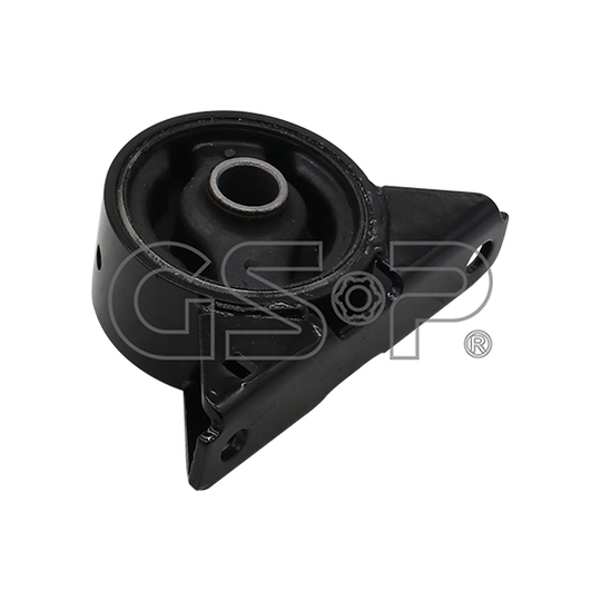 511854 - Engine Mounting 