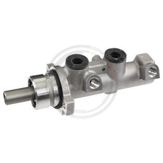 51194 - Brake Master Cylinder 