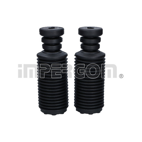 51194 - Dust Cover Kit, shock absorber 