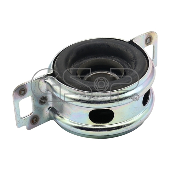 512095 - Bearing, propshaft centre bearing 