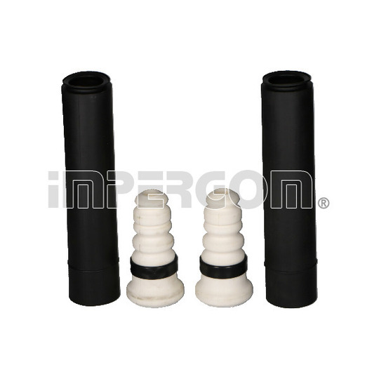 51211 - Dust Cover Kit, shock absorber 