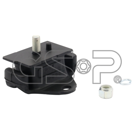 512127S - Engine Mounting 