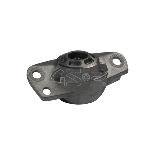 512214 - Top Strut Mounting 