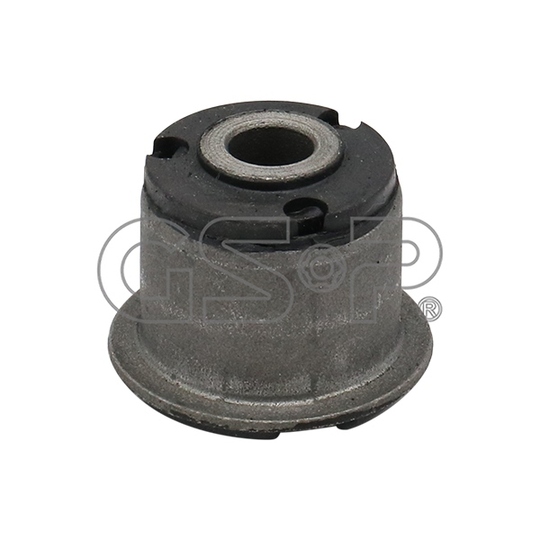 512257 - Control Arm-/Trailing Arm Bush 