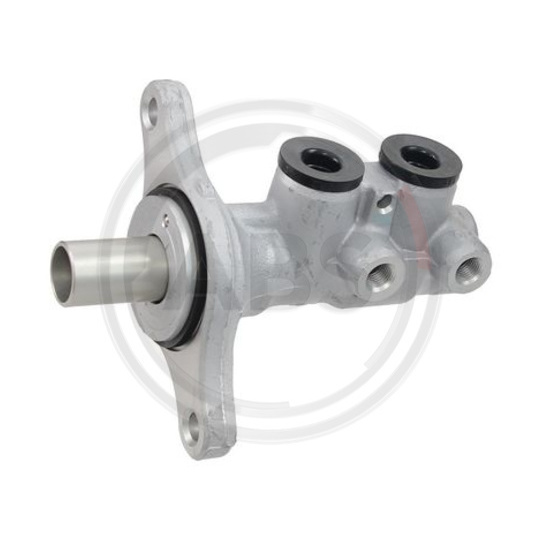 51230 - Brake Master Cylinder 