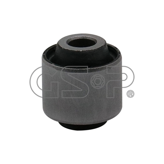 512999 - Control Arm-/Trailing Arm Bush 