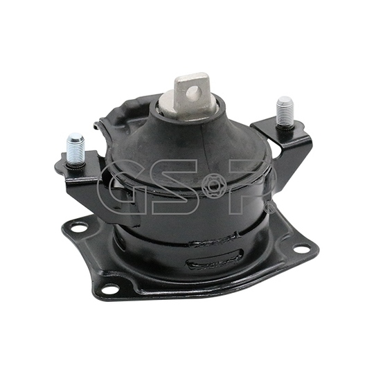 513008 - Holder, engine mounting 