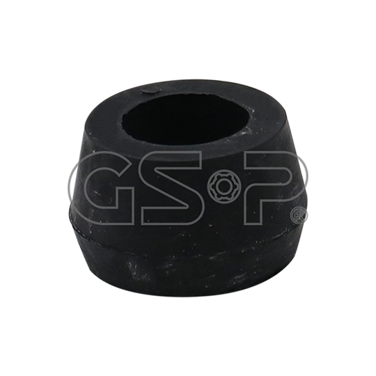 513063 - Rubber Buffer, suspension 