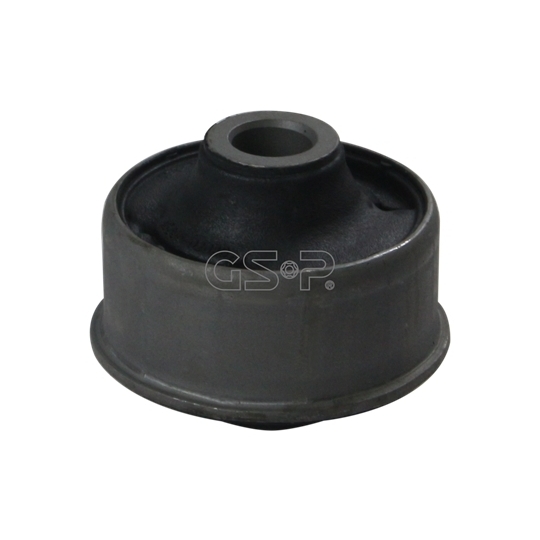 513205 - Control Arm-/Trailing Arm Bush 