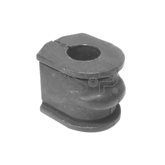 513291 - Bearing Bush, stabiliser 