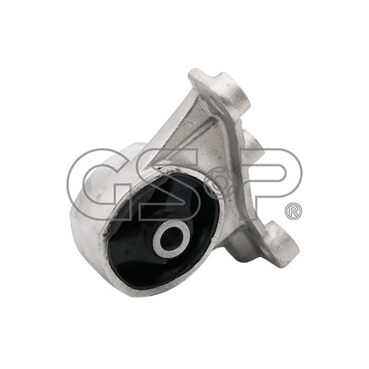 513383 - Engine Mounting 