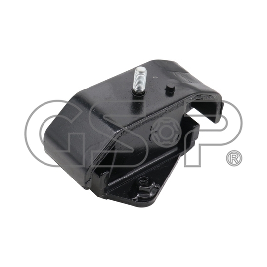 513389 - Engine Mounting 