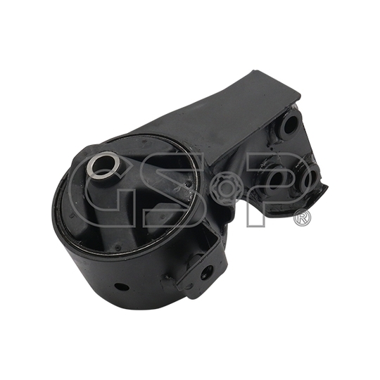 513728 - Engine Mounting 