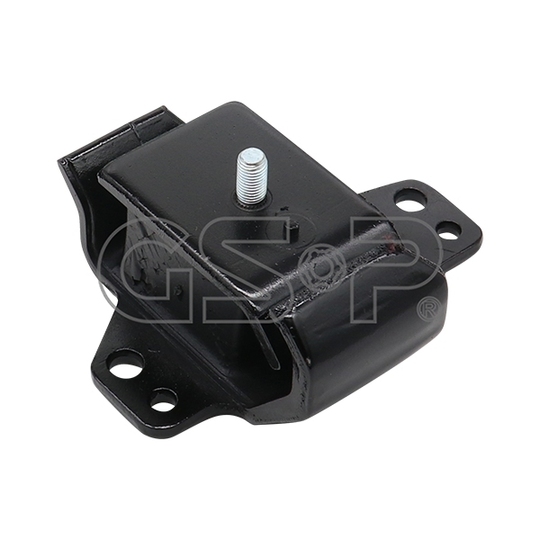 513754 - Engine Mounting 