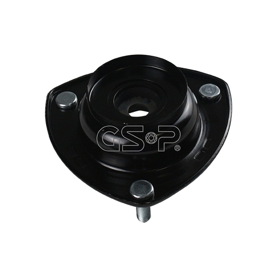 513780 - Top Strut Mounting 