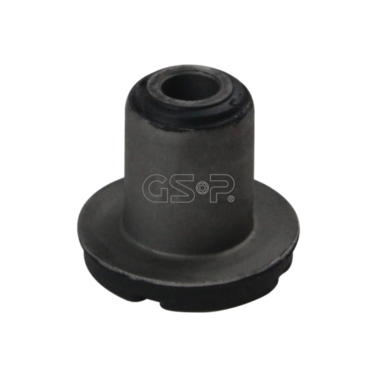 513950 - Holder, control arm mounting 