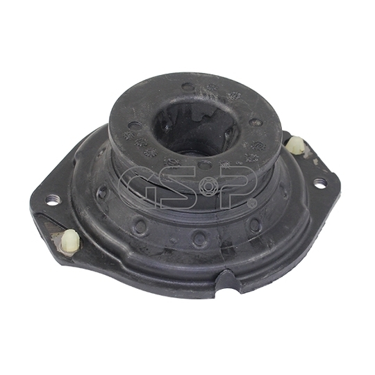 513954 - Top Strut Mounting 