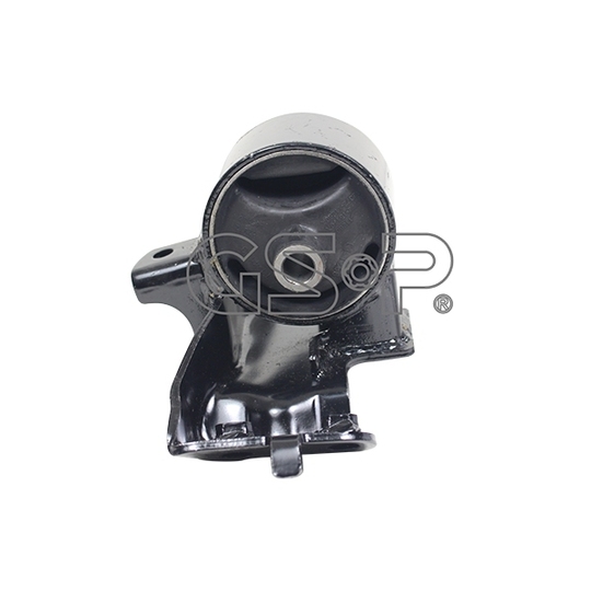 513985 - Engine Mounting 