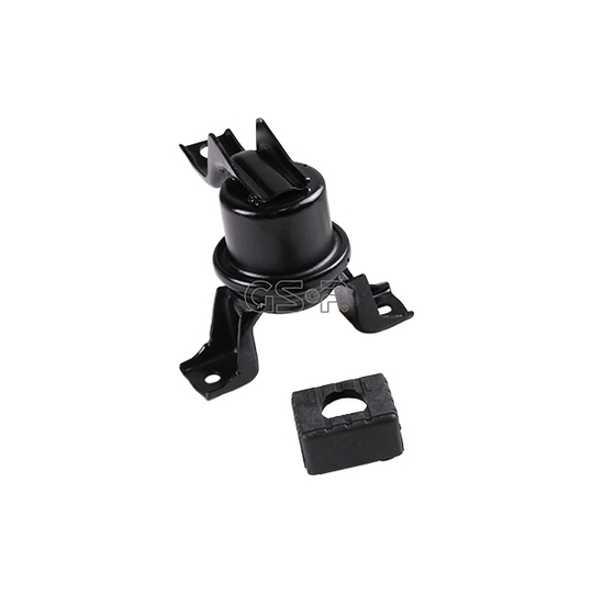 513998S - Engine Mounting 