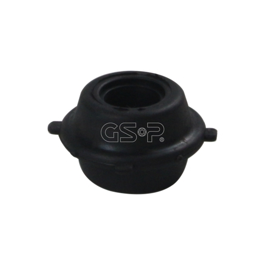 514007 - Rubber Buffer, suspension 