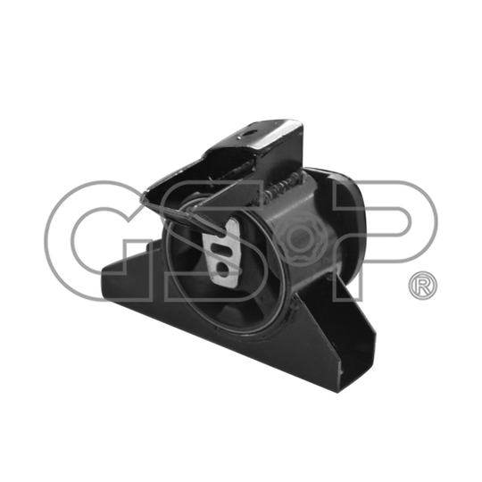 514064 - Engine Mounting 