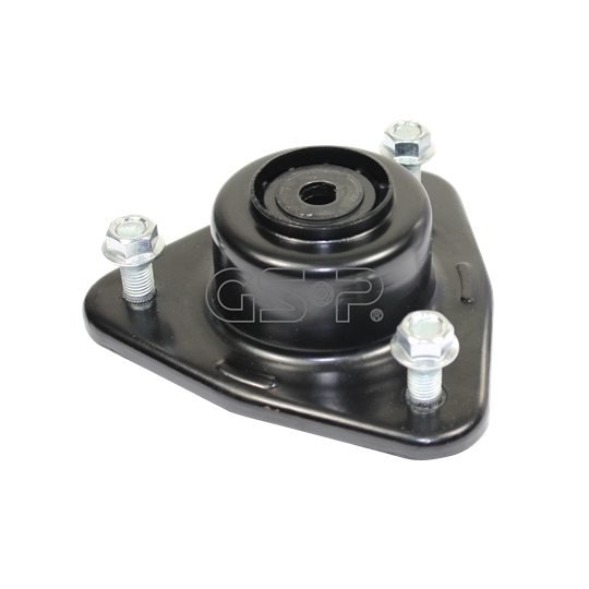 514067S - Top Strut Mounting 