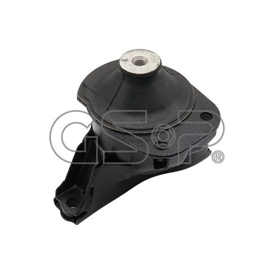 514079 - Engine Mounting 