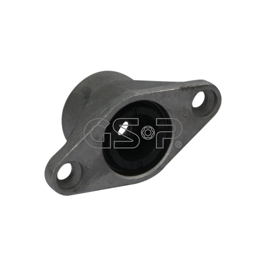 514117 - Top Strut Mounting 