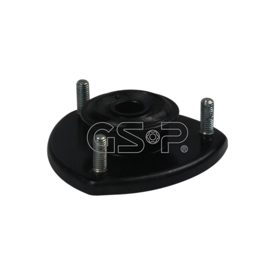 514133 - Top Strut Mounting 