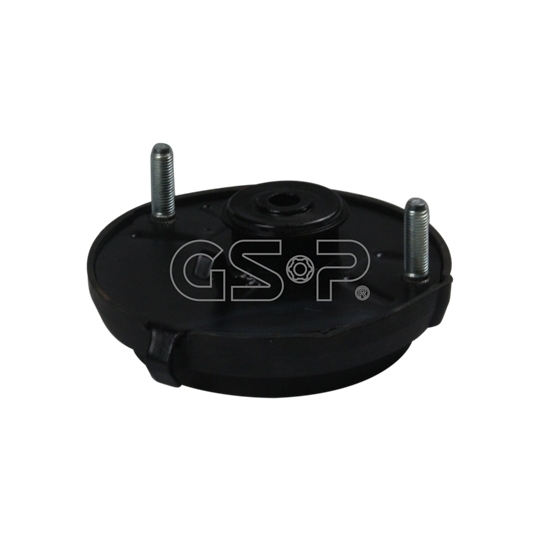 514135 - Top Strut Mounting 