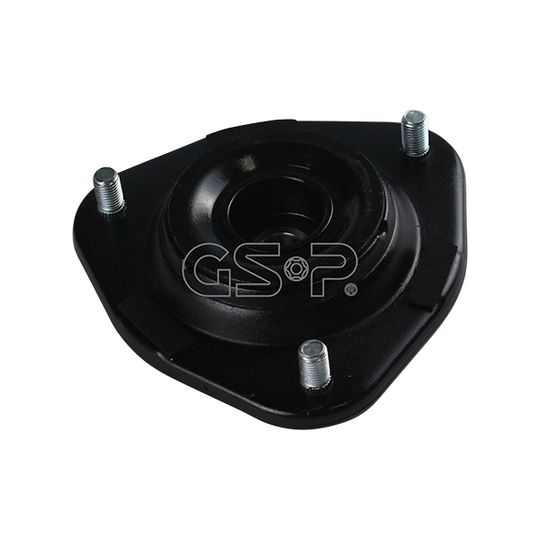 514143 - Top Strut Mounting 