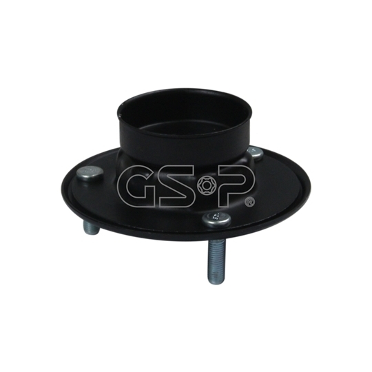 514168 - Top Strut Mounting 