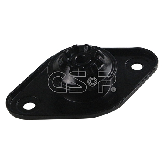 514201 - Top Strut Mounting 