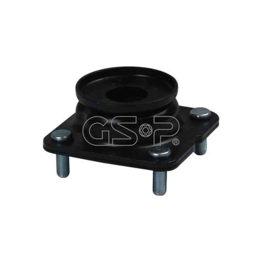 514210 - Top Strut Mounting 