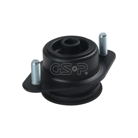 514214 - Top Strut Mounting 