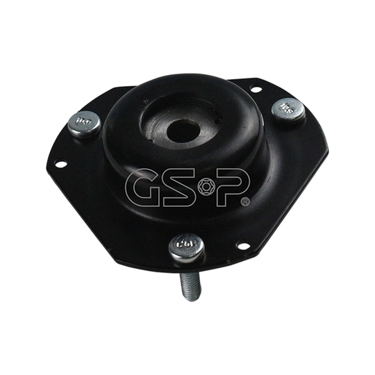 514215 - Top Strut Mounting 