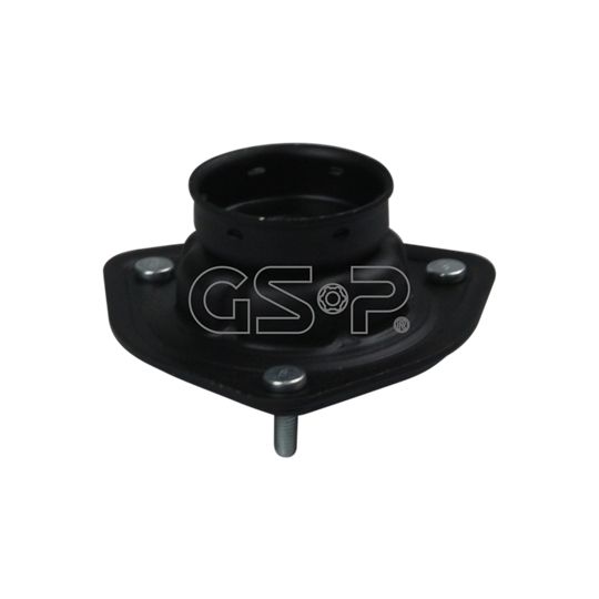 514218 - Top Strut Mounting 