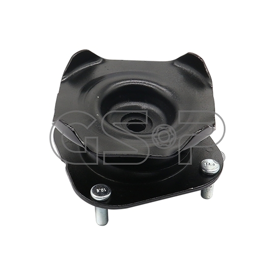 514226 - Top Strut Mounting 